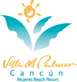 //media.tripcentral.ca/trivia/images/LOGO-Villa del Palmar.jpg